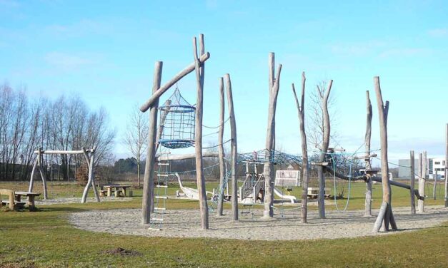 FREISINGER ANWOHNER KÄMPFEN UM IHREN BOLZPLATZ