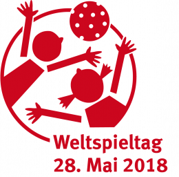 Weltspieltag 2018